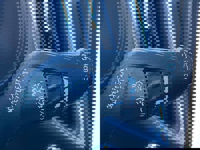 Certified 2022 Ford Edge ST w/ Equipment Group 401A image 48