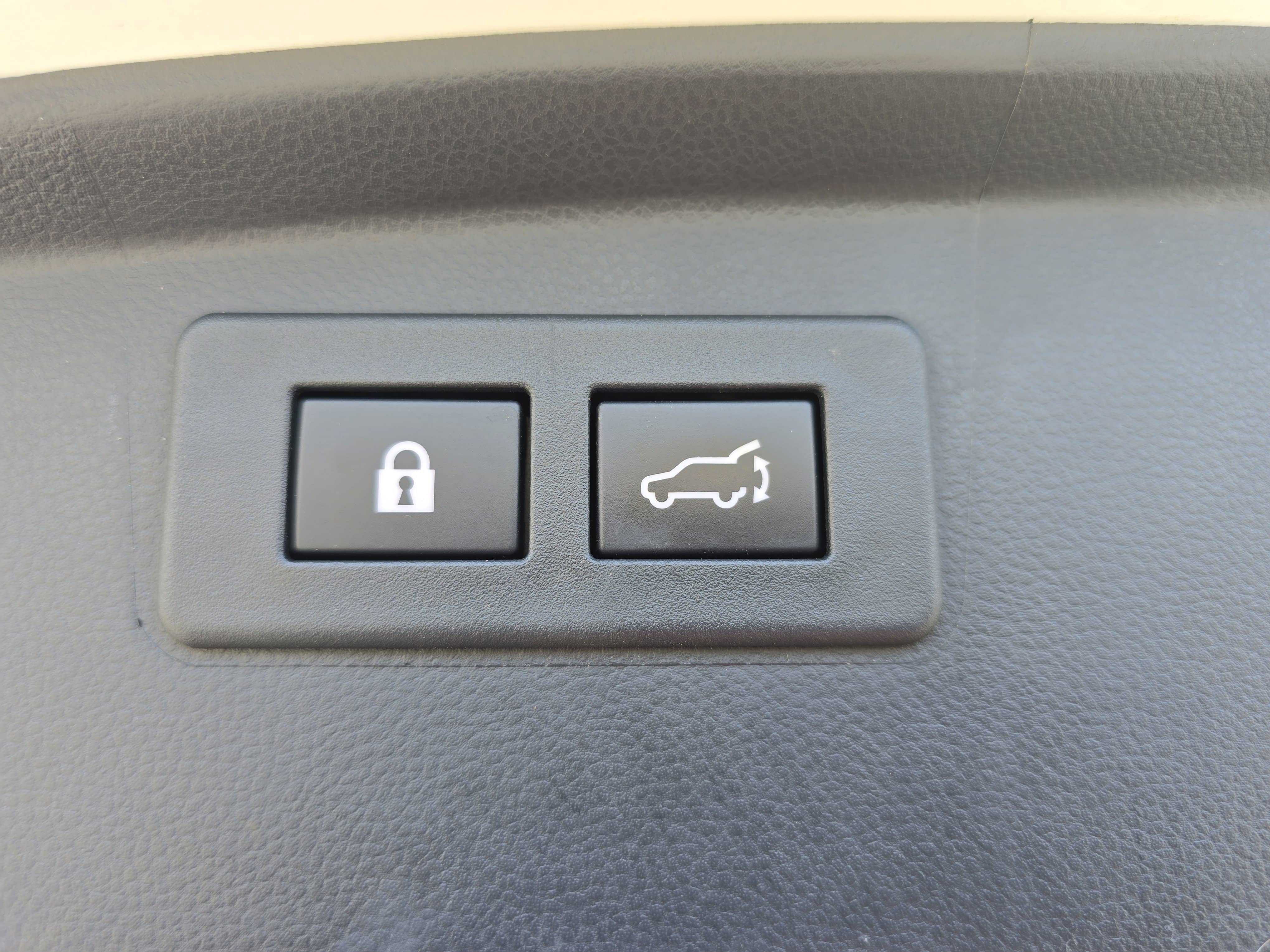 Used 2022 Subaru Outback Wilderness w/ Wilderness Package image 14