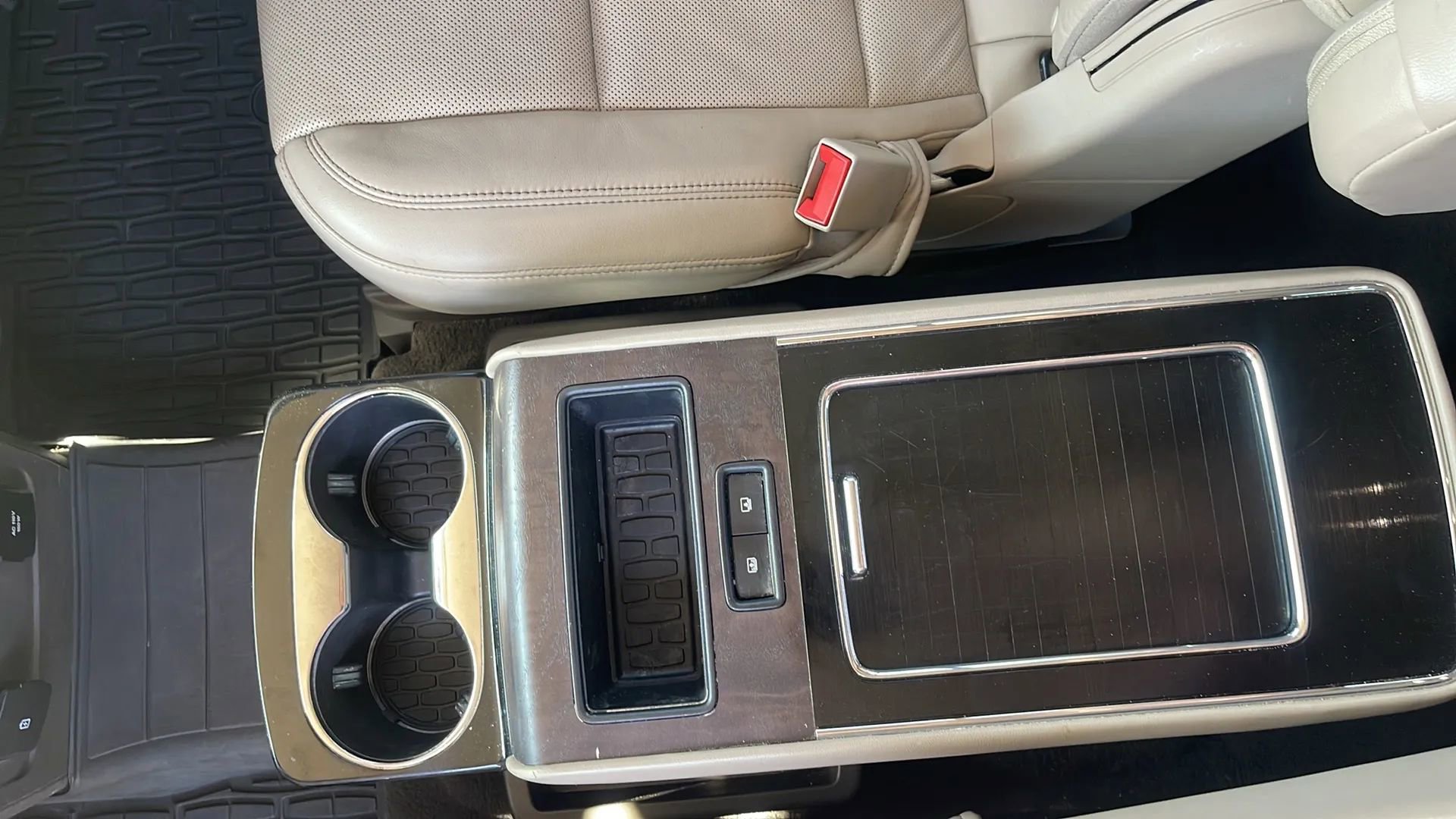 Used 2020 Lincoln Aviator Reserve w/ Equipment Group 202A AWD/4WD image 30