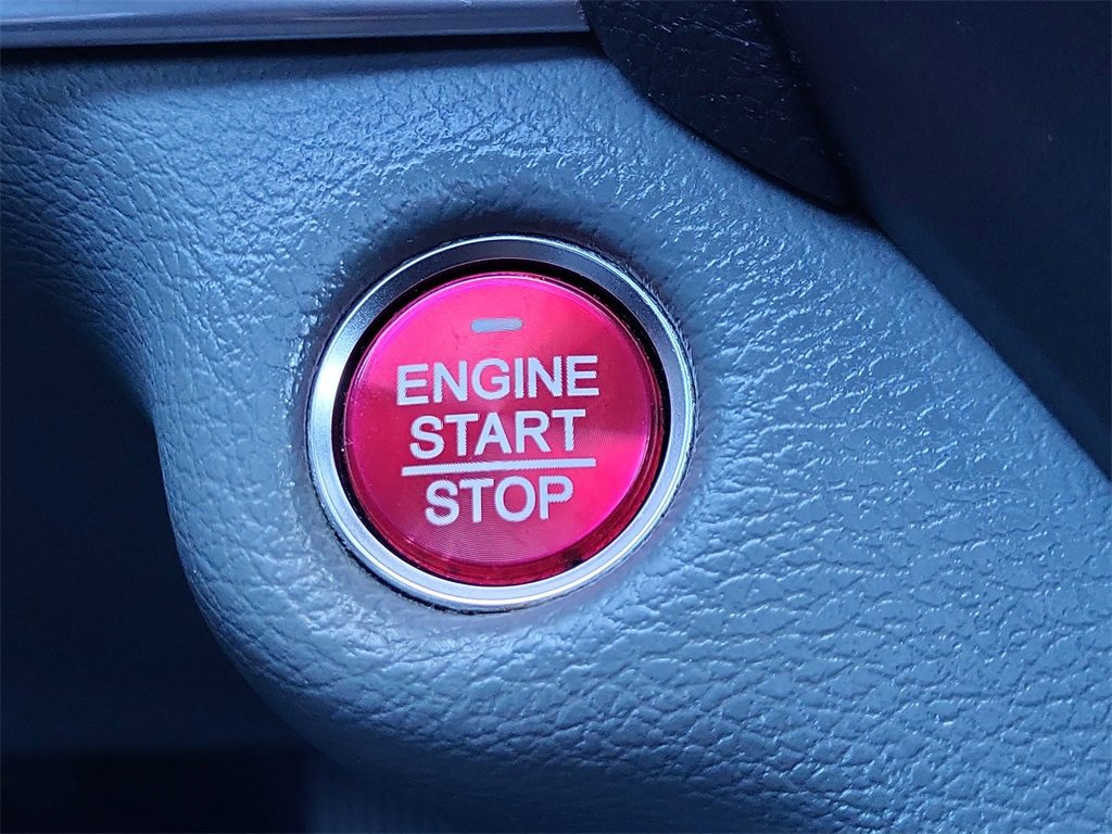 Used 2015 Acura MDX SH-AWD w/ Technology Package image 32