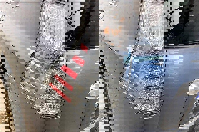 Used 2023 Lexus GX 460 Premium image 27