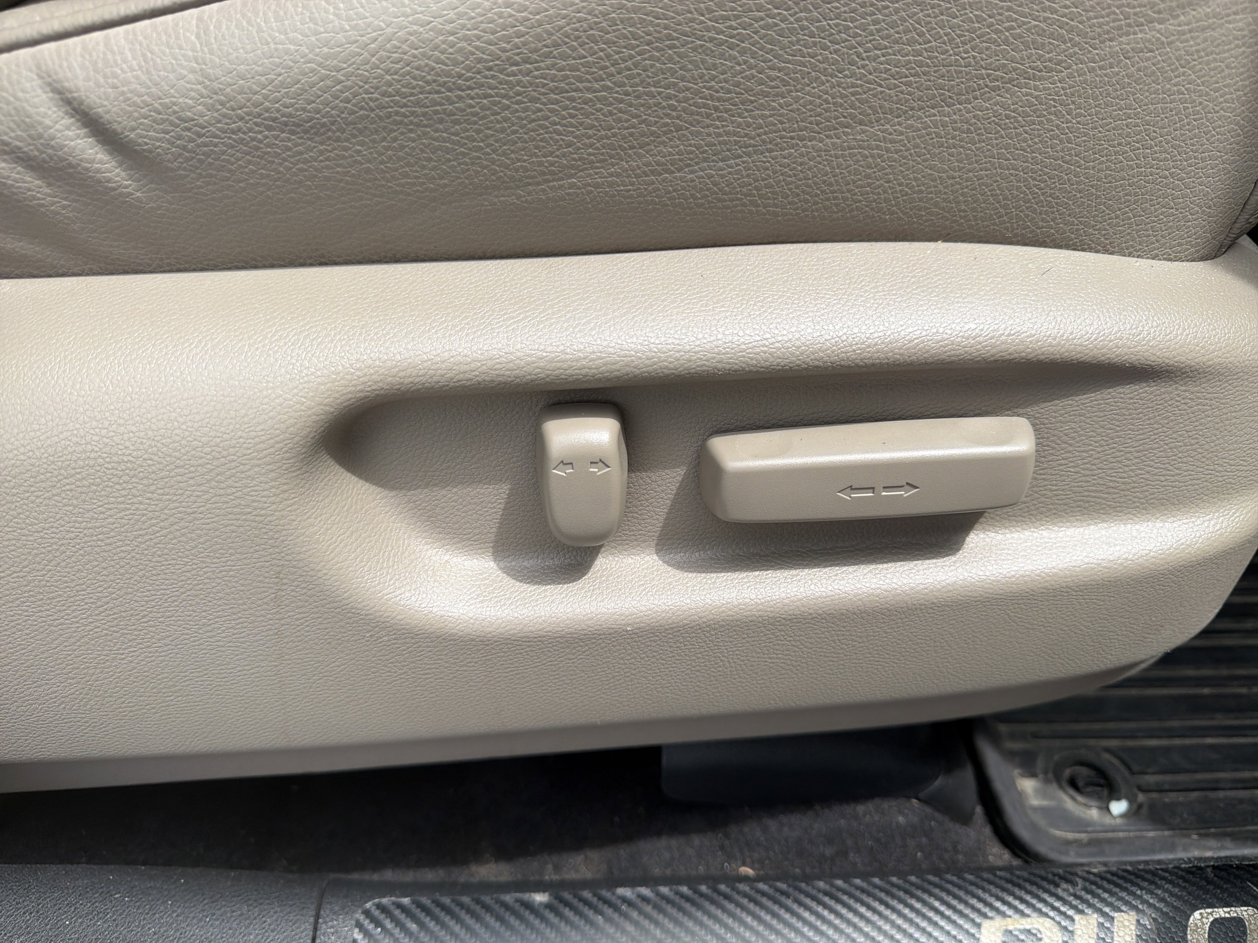 Certified 2018 Honda Pilot EX-L image 18