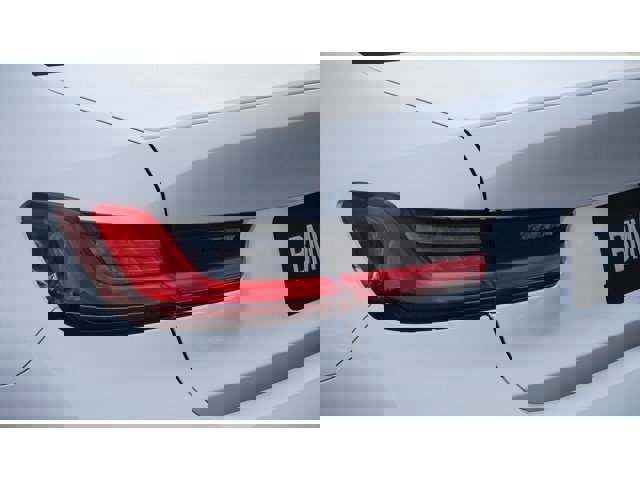 New 2026 BMW M340i Sedan image 8