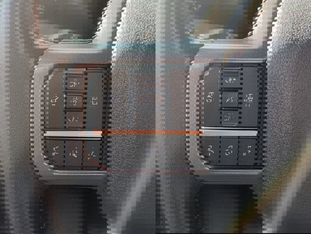 Used 2023 Ford F150 Lariat image 26