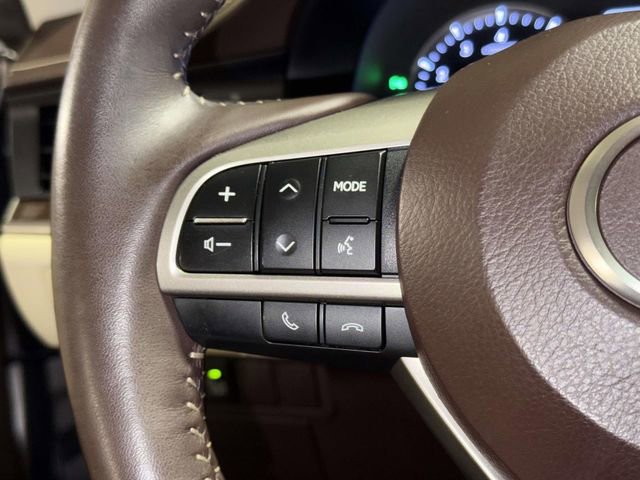 Used 2017 Lexus ES 350 image 31