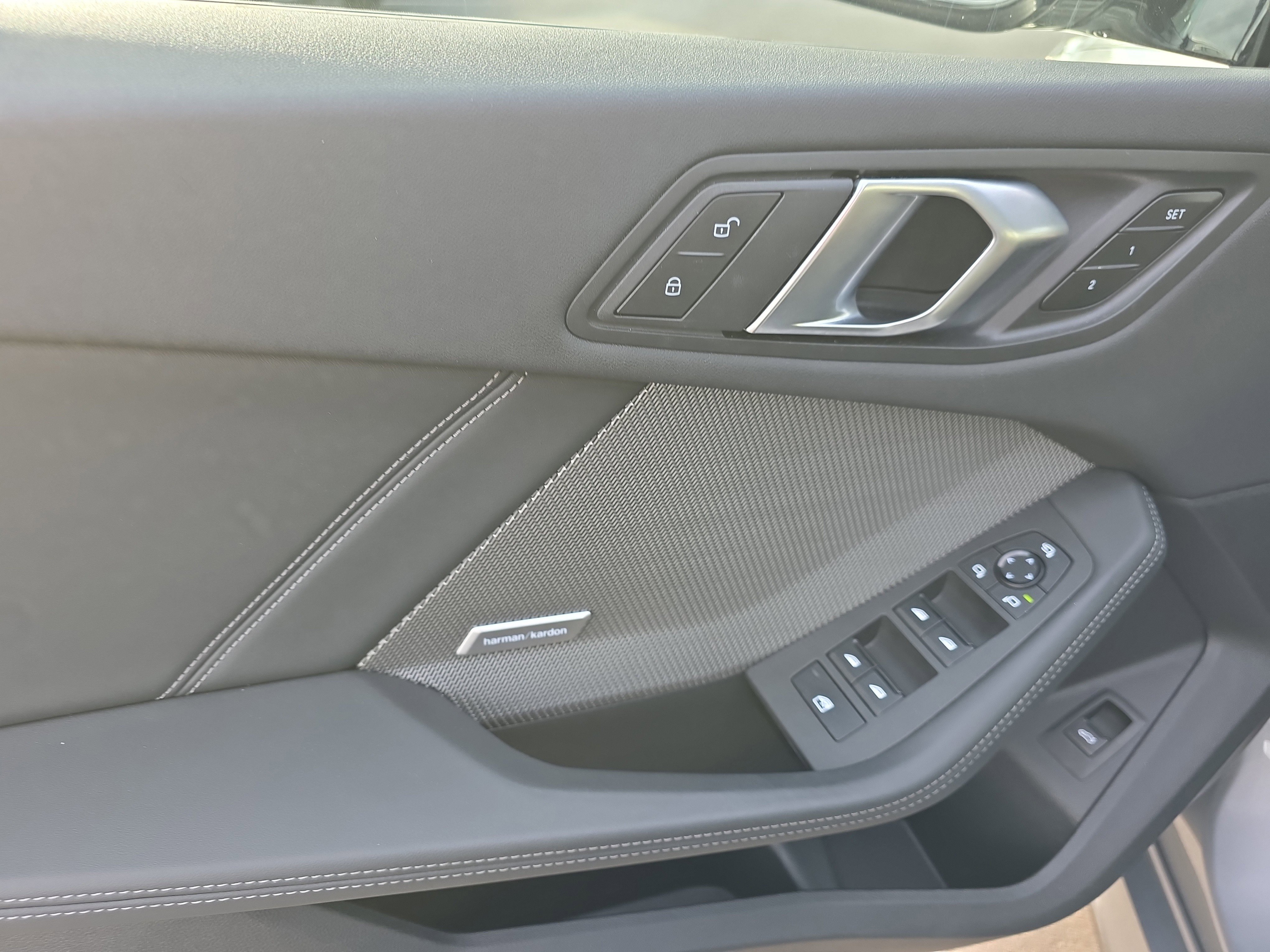 Used 2025 BMW 228i xDrive 228 xDrive image 17