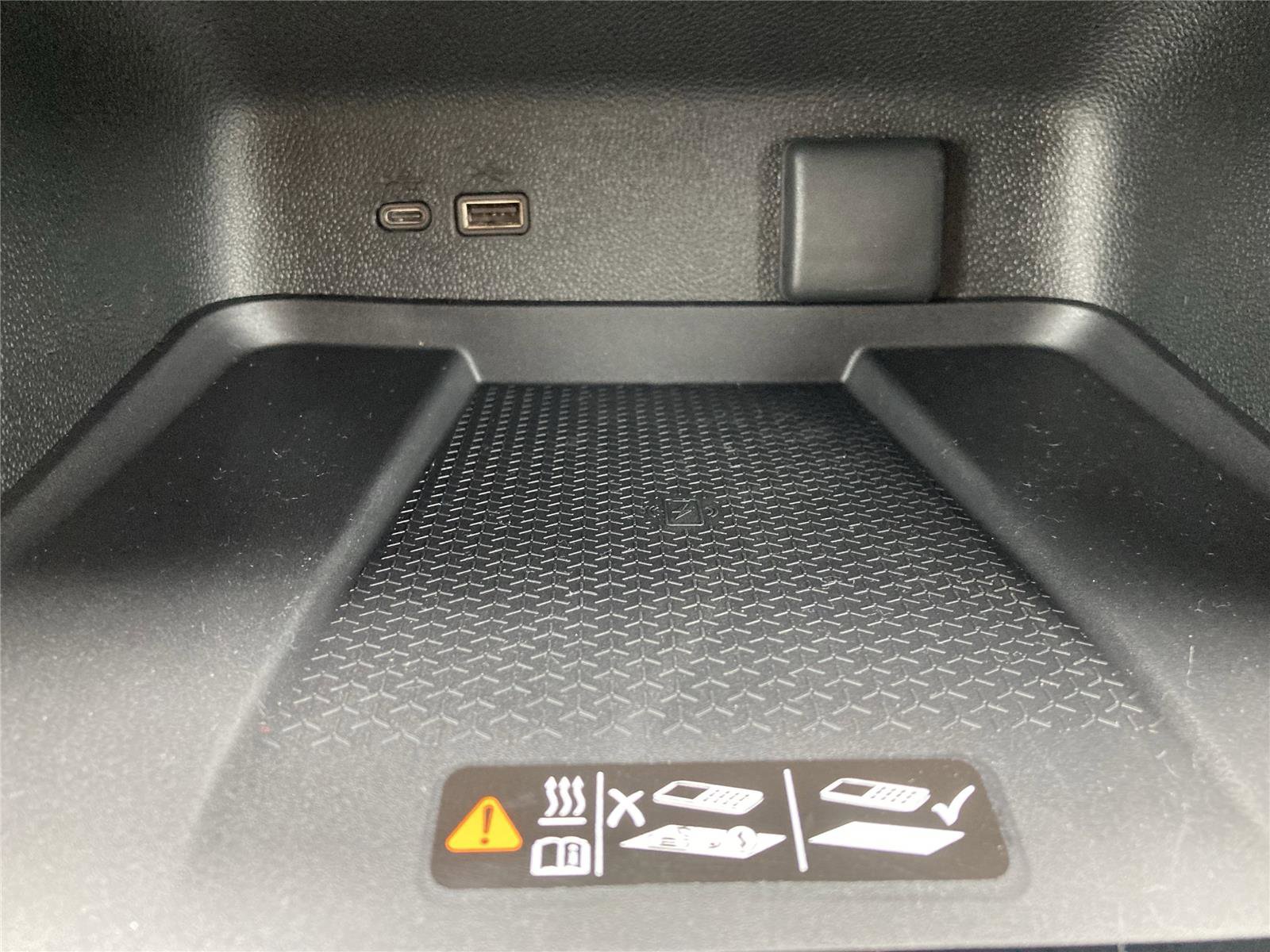 New 2026 Chevrolet Traverse LT w/ Sun and Wheel Package image 31