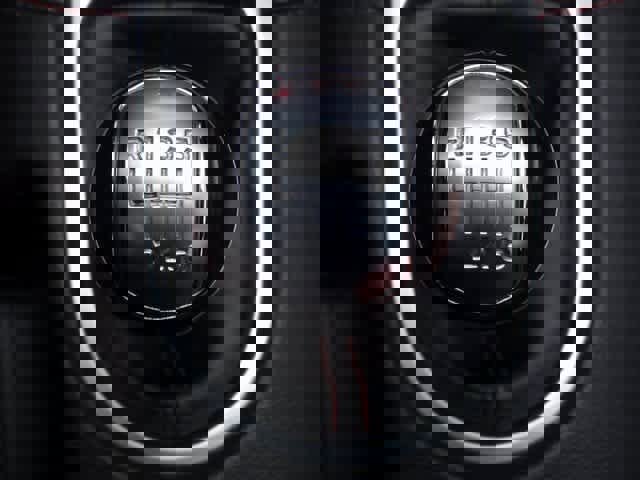 Used 2019 Ford Mustang GT Premium w/ GT Performance Package image 41