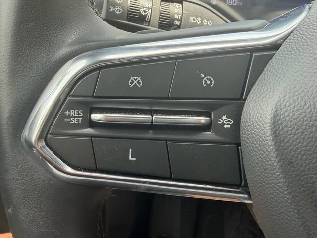 Certified 2025 Chevrolet Equinox LT w/ Safety and Technology Package FWD image 29