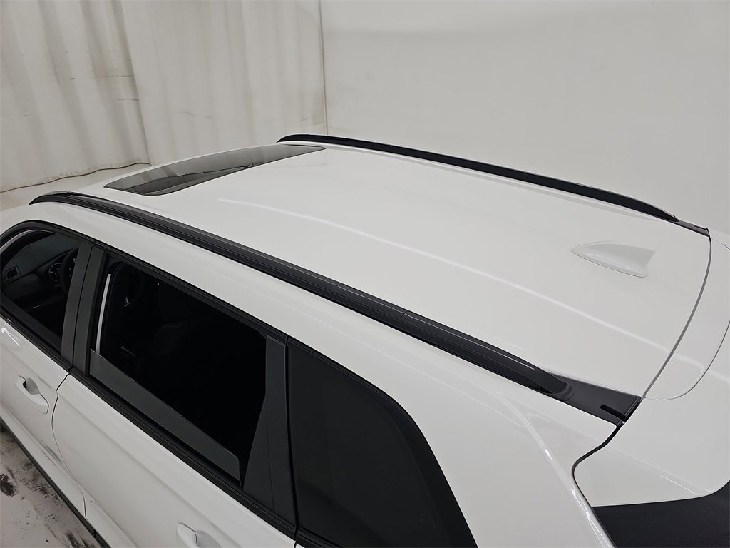 New 2026 Honda CR-V Sport image 33