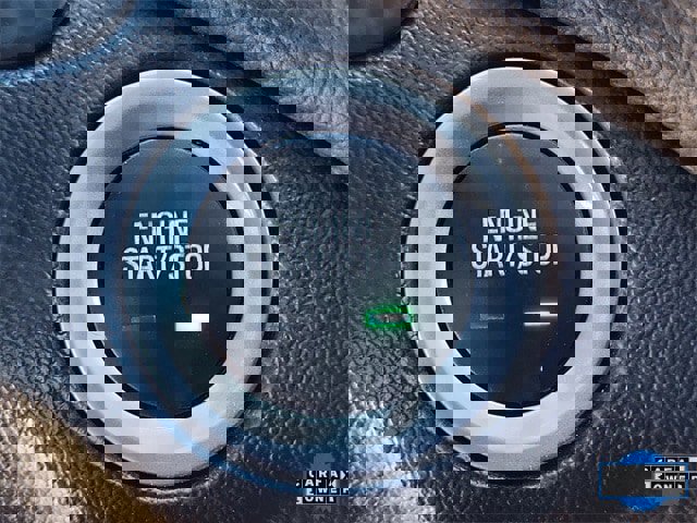 Used 2024 Chevrolet Equinox LT image 19