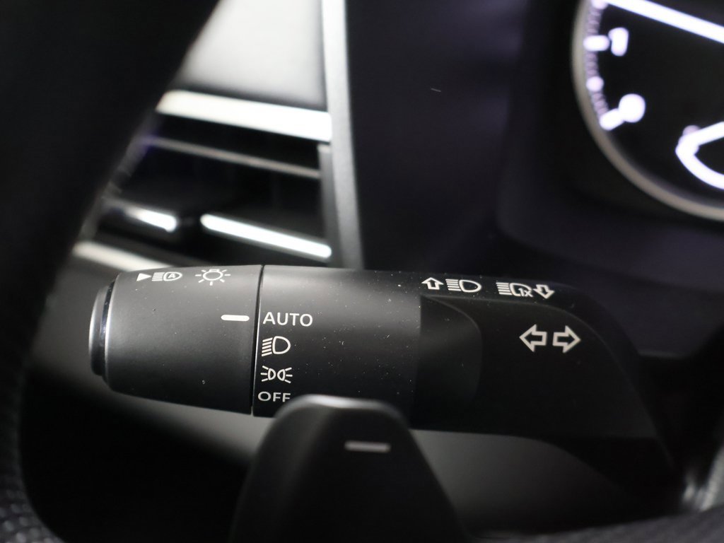 New 2026 Mitsubishi Outlander ES image 40