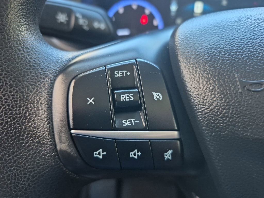 Certified 2021 Ford Bronco Sport Big Bend AWD/4WD image 17