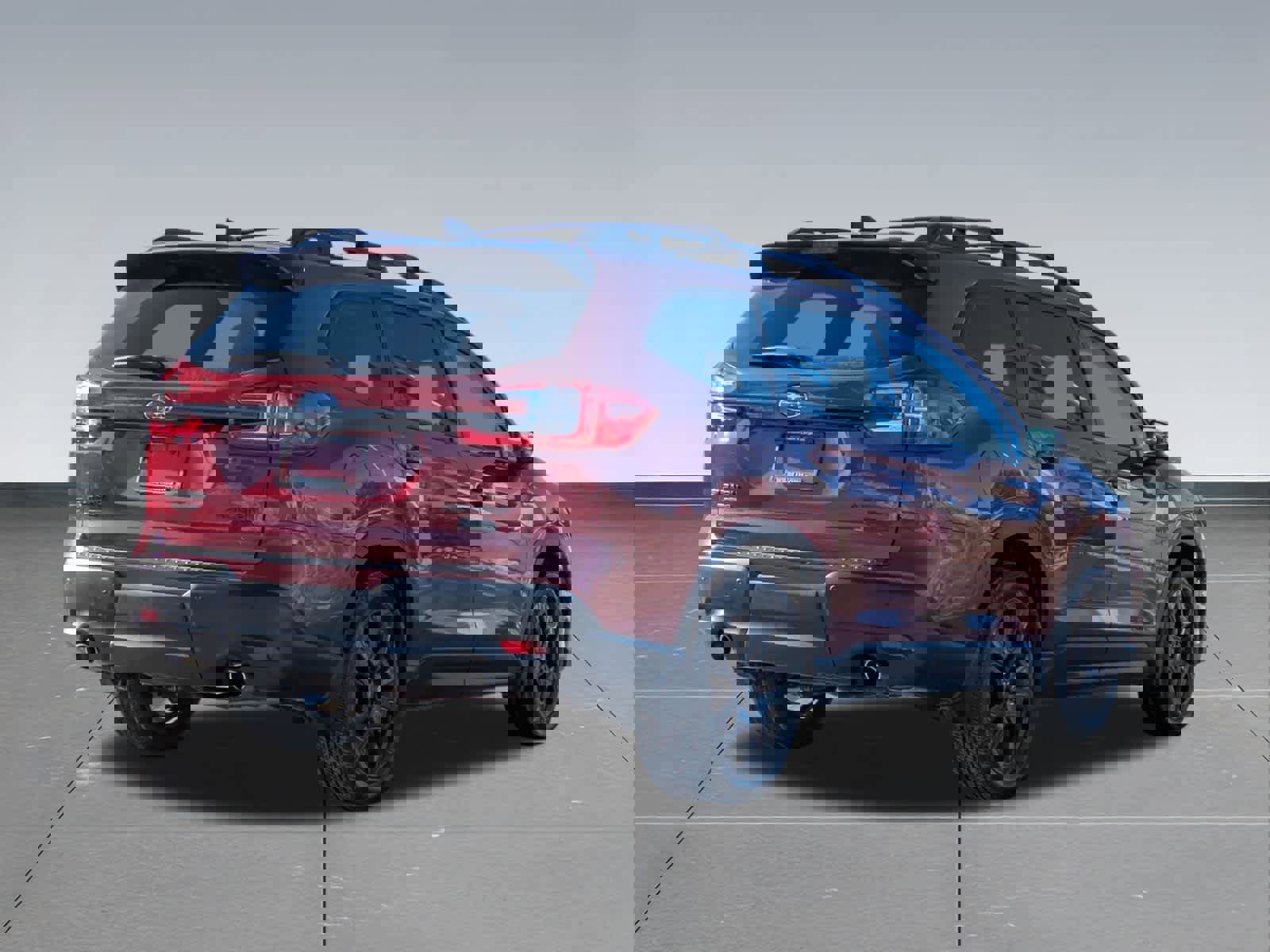 Used 2023 Subaru Ascent Onyx Edition Limited image 6