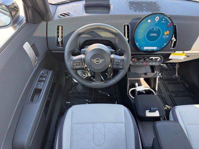 Used 2026 MINI Cooper Countryman S AWD/4WD image 20