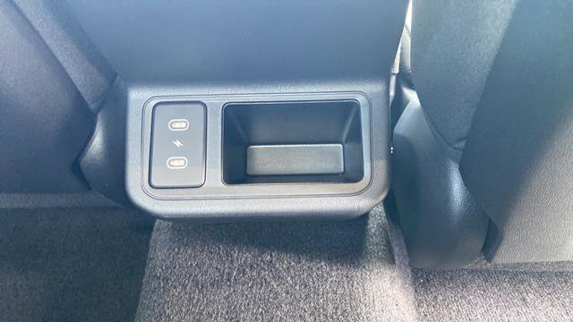 New 2026 Kia K4 FWD image 28