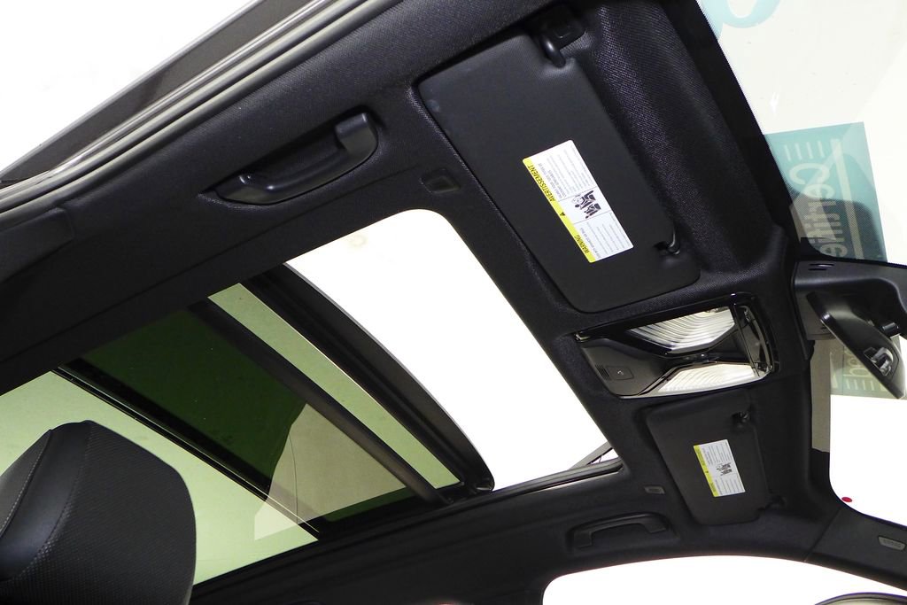 Certified 2023 BMW X5 xDrive45e w/ Parking Assistance Package AWD/4WD image 18