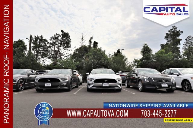 Used 2016 BMW X5 xDrive35i image 80