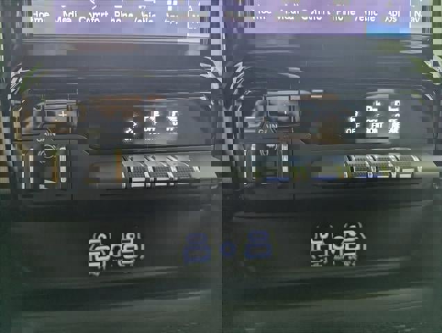 New 2026 RAM 1500 Big Horn image 54