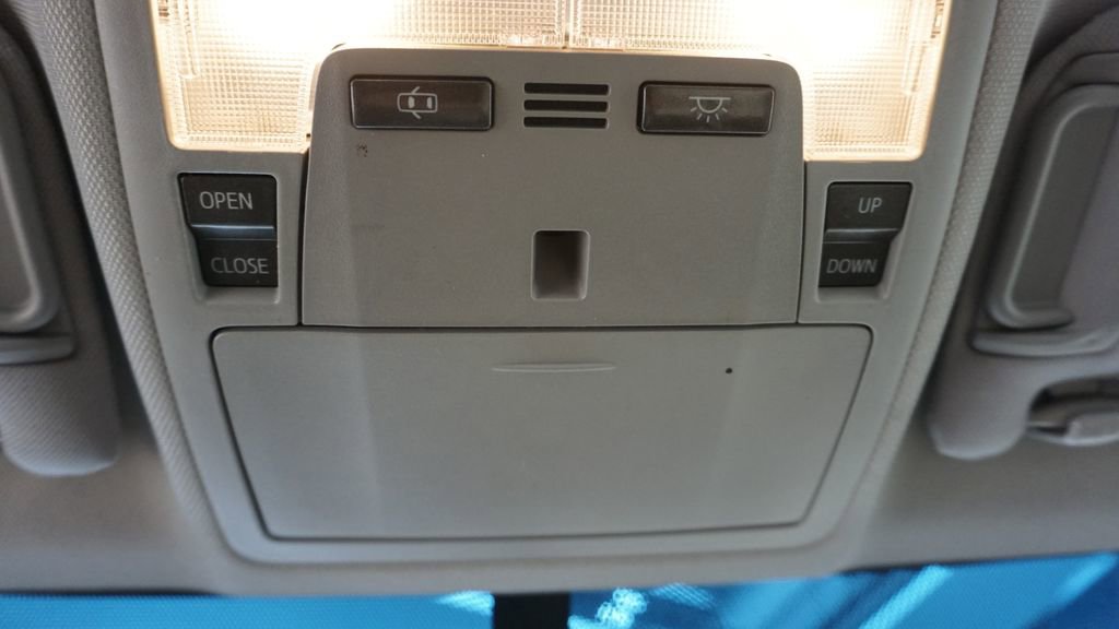 Used 2013 Toyota Camry LE image 33