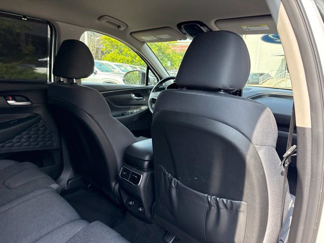 Used 2022 Hyundai Santa Fe XRT AWD/4WD image 26