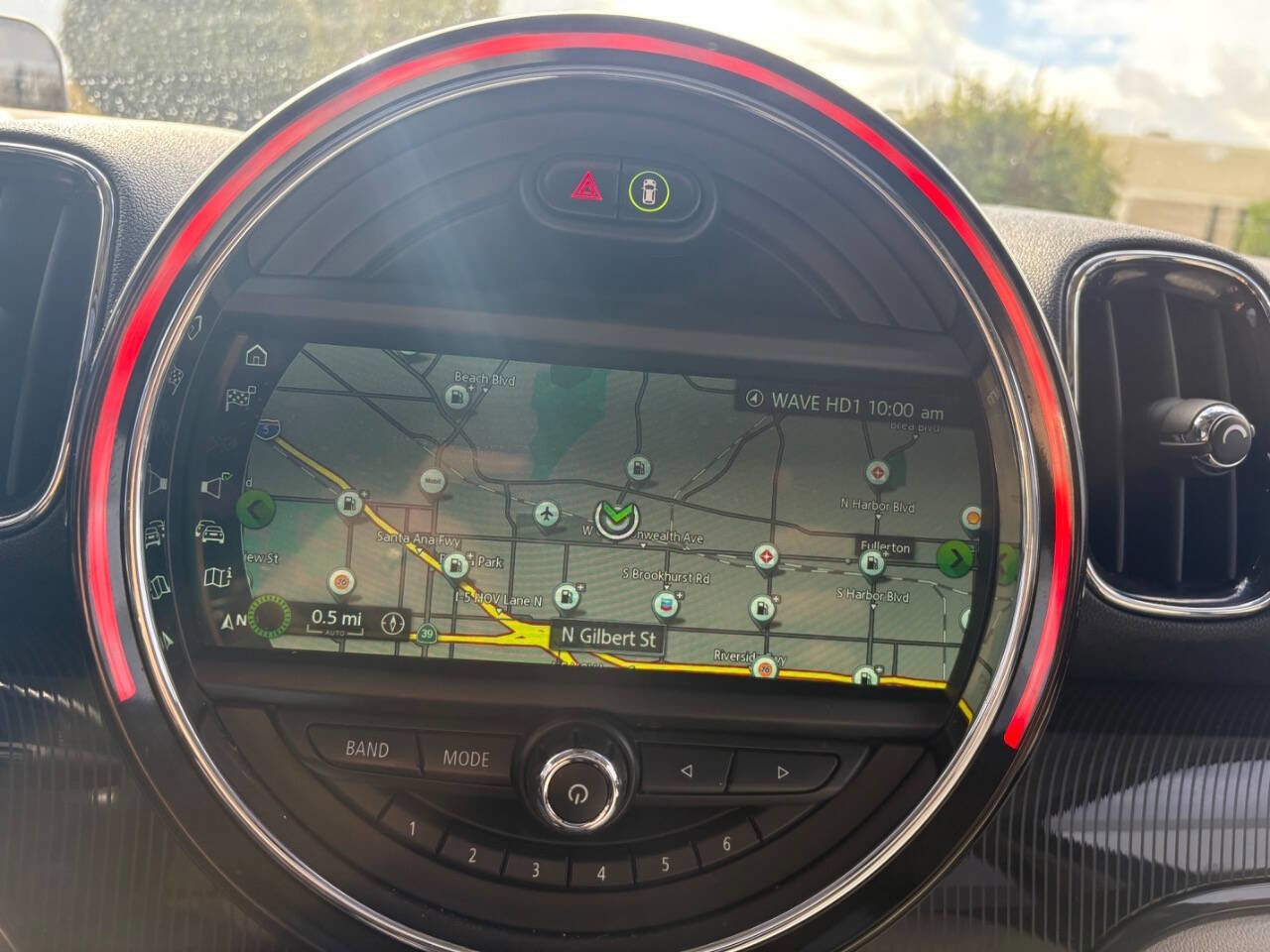 Used 2019 MINI Cooper Countryman S image 32