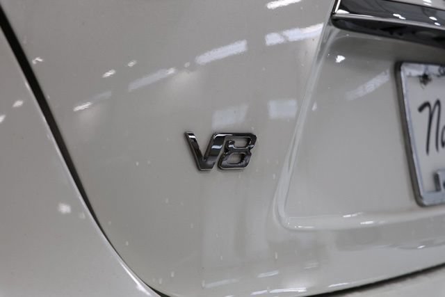 Certified 2022 Maserati Ghibli Trofeo RWD image 12