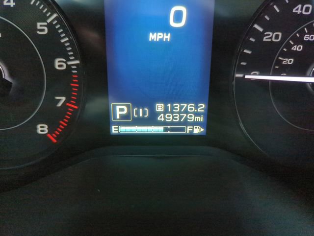 Used 2021 Subaru Impreza 2.0i Premium AWD/4WD image 21