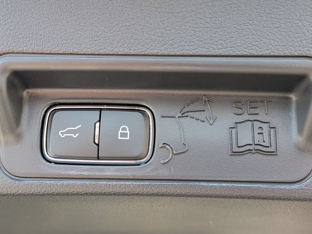 New 2026 Ford Explorer Active AWD/4WD image 29