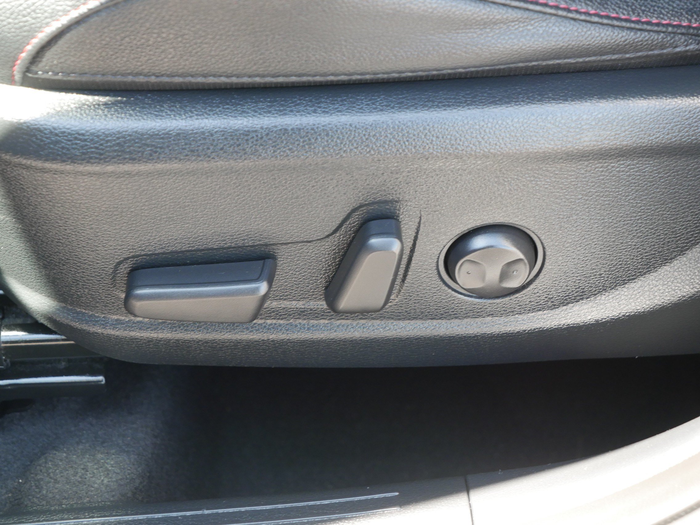 Certified 2023 Kia Soul GT-Line w/ GT-Line Technology Package FWD image 20