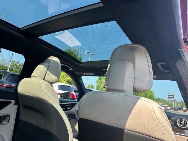 Used 2026 Mercedes-Benz GLC 300 image 30