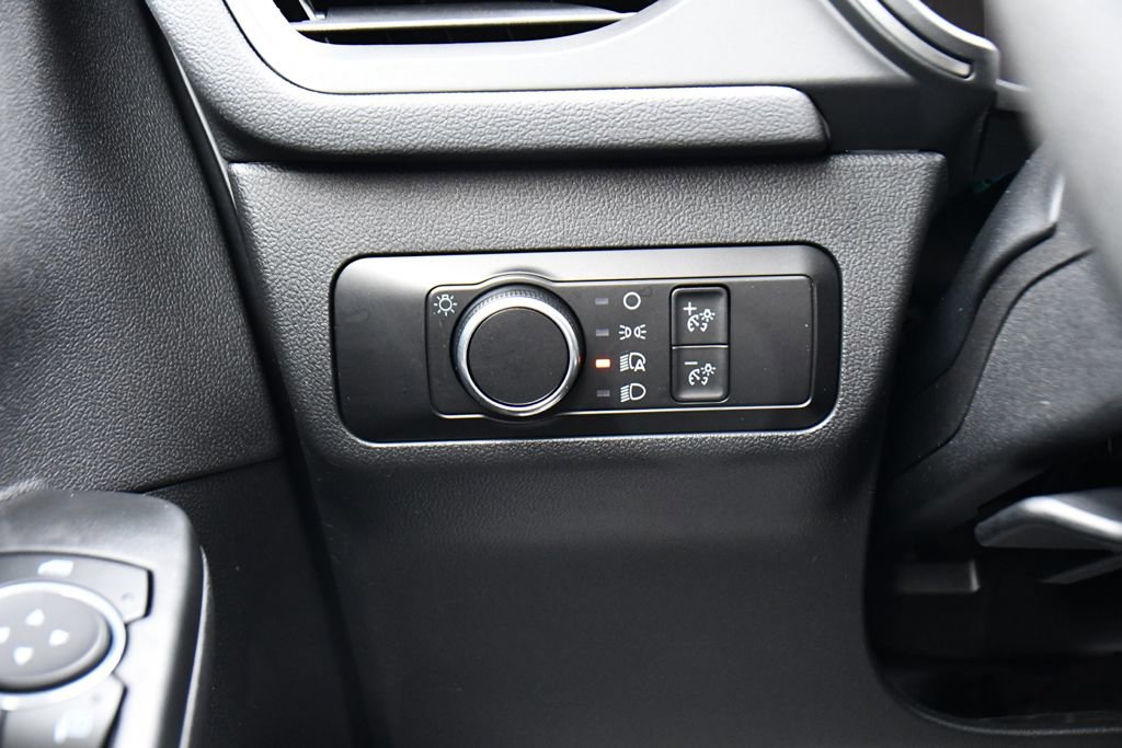 Used 2023 Ford Escape AWD image 26