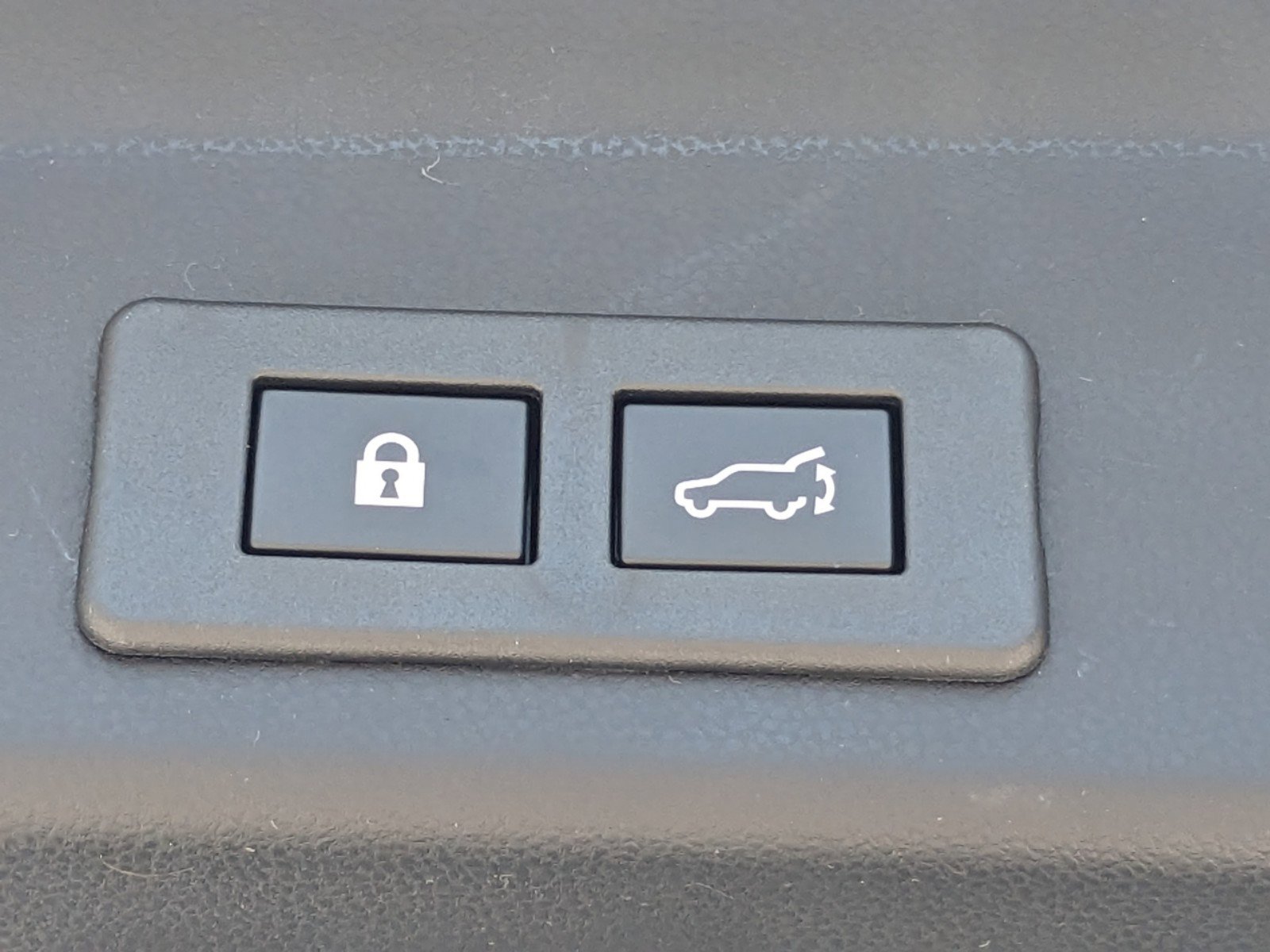 Certified 2024 Subaru Ascent Touring image 14