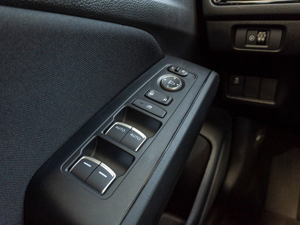 Used 2026 Honda Civic Sport image 29
