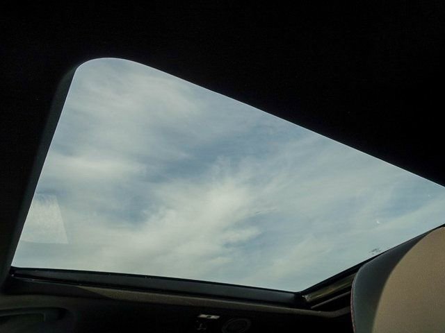 New 2026 Ford Explorer ST w/ Sun And Sound Package image 14