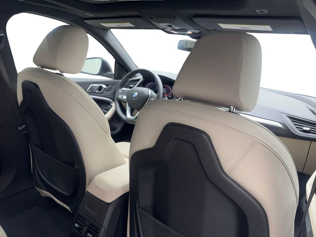 Used 2023 BMW 228i Gran Coupe w/ Convenience Package image 41