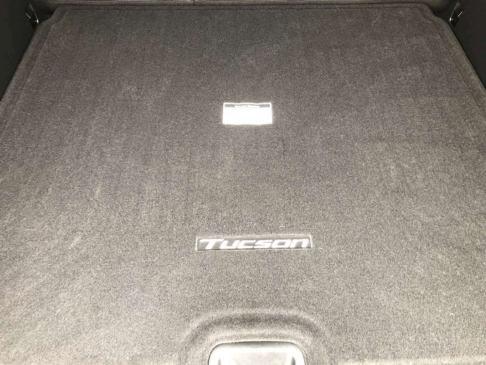 Used 2023 Hyundai Tucson XRT image 30