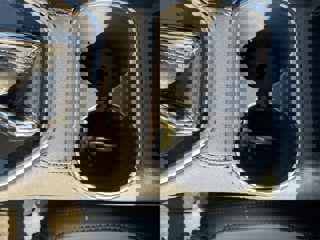 New 2025 Subaru Outback Limited image 85