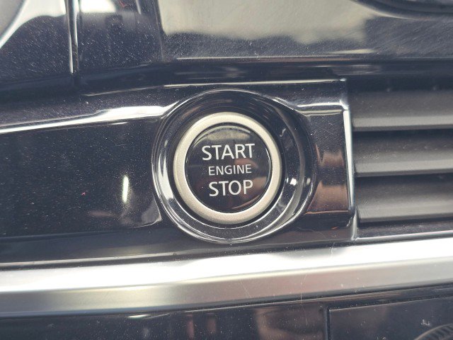 Used 2024 Nissan Pathfinder SL w/ SL Premium Package image 38