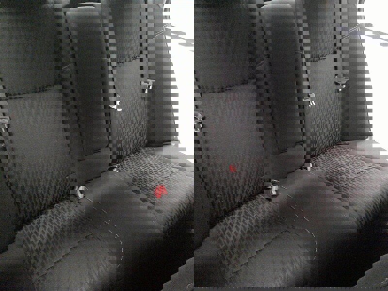 Used 2018 Nissan Altima 2.5 S w/ S Convenience Package image 32