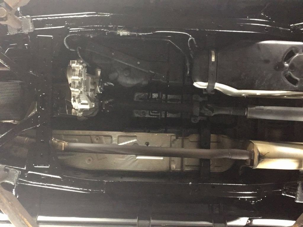 Used 2021 Ford Ranger XL w/ Equipment Group 101A High image 14