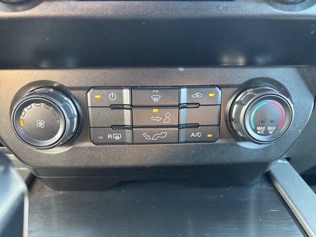 Certified 2020 Ford F150 Raptor image 26