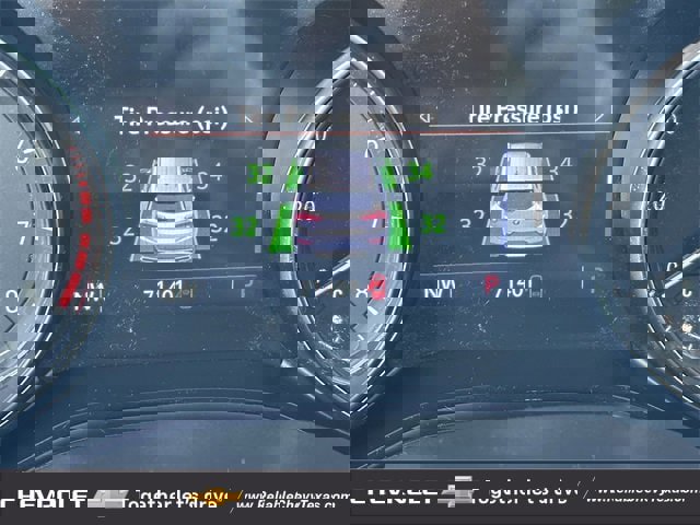 Used 2020 Buick Encore GX Select w/ Experience Buick Package image 16