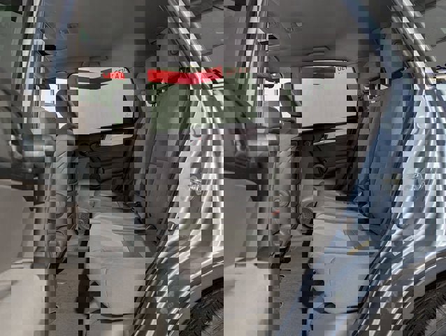 Used 2010 Honda CR-V EX image 18