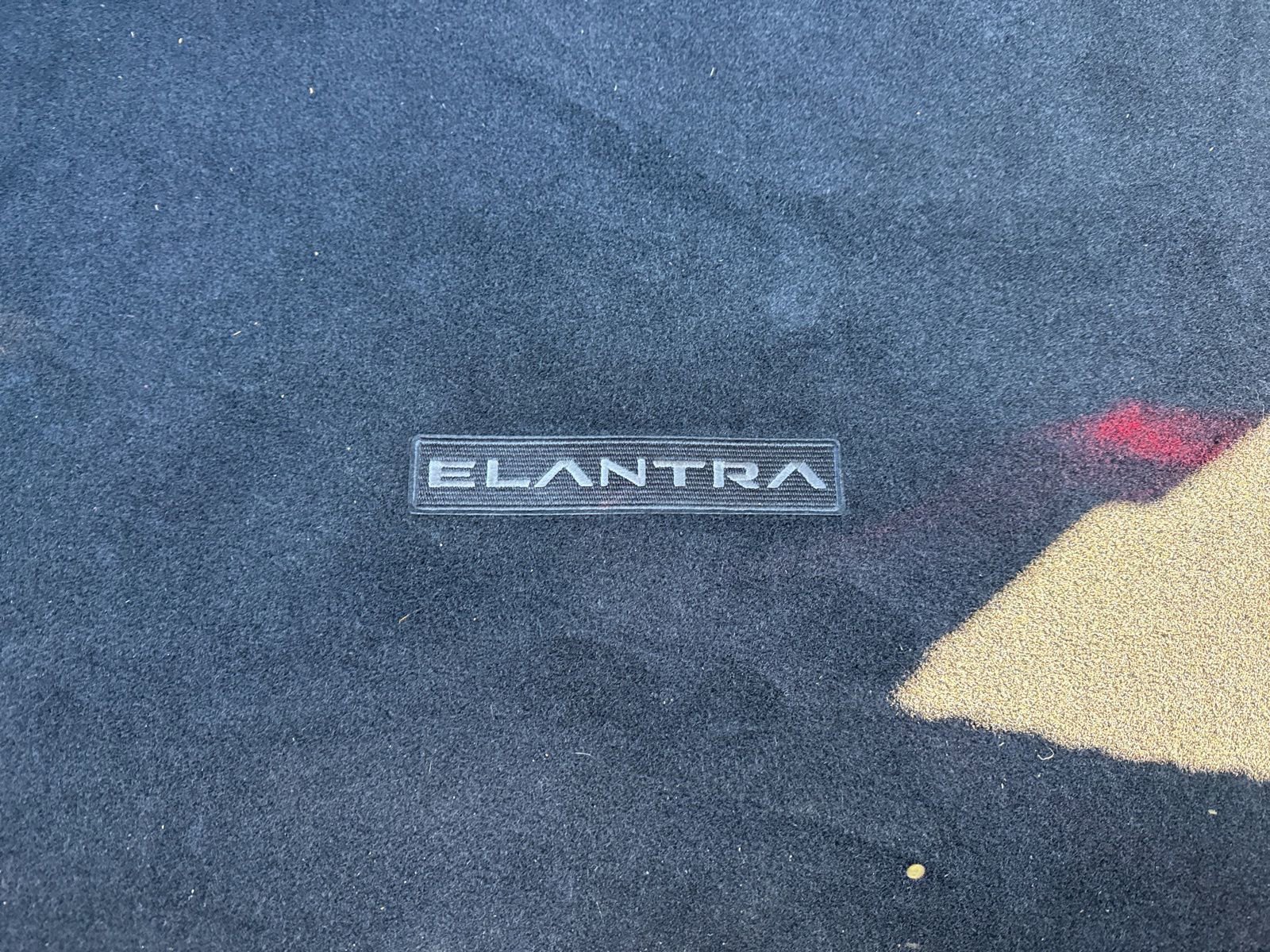 Used 2023 Hyundai Elantra SEL w/ Convenience Package image 10