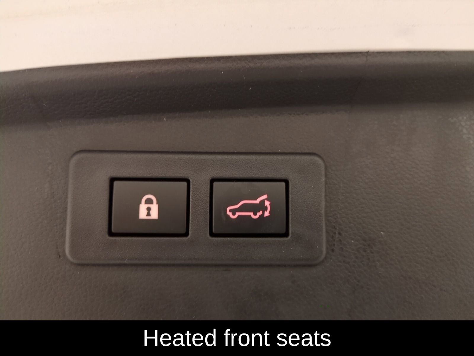 Certified 2023 Subaru Outback Limited image 13