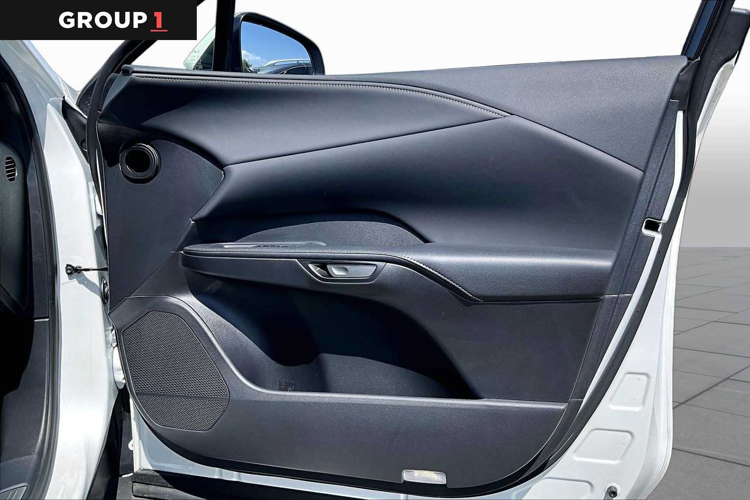Certified 2026 Lexus RX 350 Premium w/ Accessory Package (Z1) FWD image 20