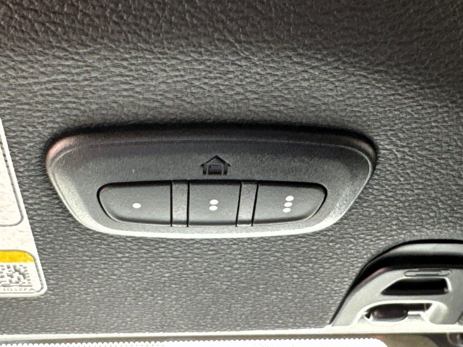 New 2026 Jeep Wrangler Unlimited Sahara image 21