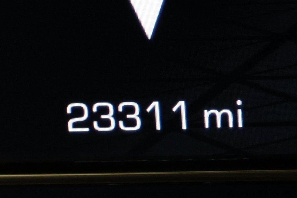 Used 2024 GMC Sierra 3500 Denali Ultimate image 26