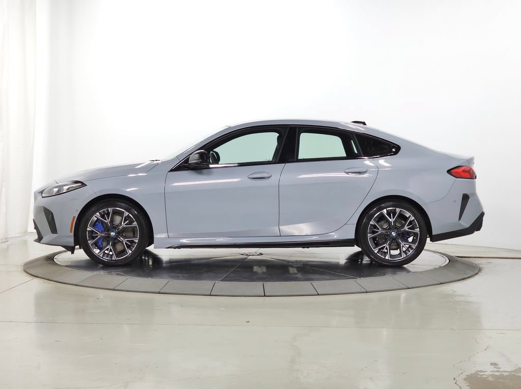 Used 2026 BMW 228i xDrive w/ Technology Package AWD/4WD image 5